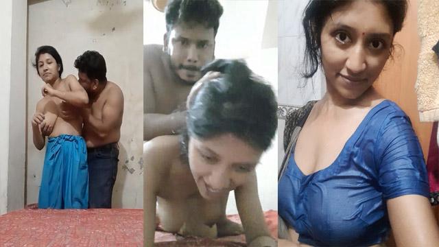 Desi Slim Bhabhi Affair Devar Doggy Harder Small Dick