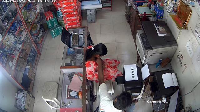 Indian Shop Manager Rubbing Girl Videos – Hd Sex Videos